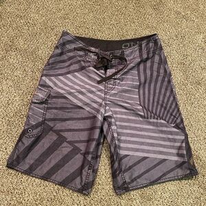 O’Neill Swim Shorts